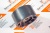 3978324 Ролик натяжителя (обводной промежуточный) привода водяного насоса PULLEY IDLER Cummins Взаимозаменяемые номера: 3933395